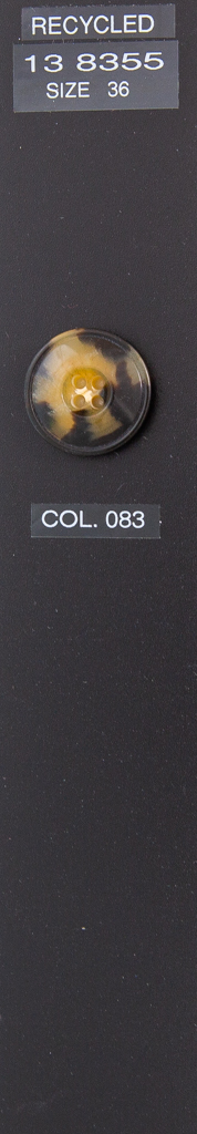 Button 138355