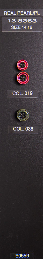 Button 138363
