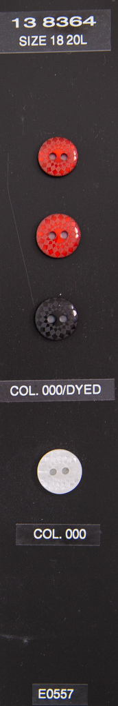 Button 138364