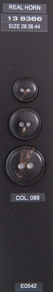 Button 138366