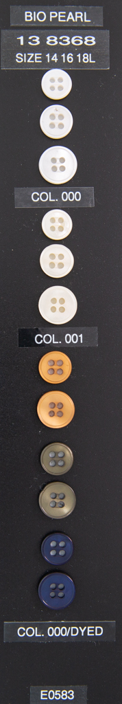 Button 138368