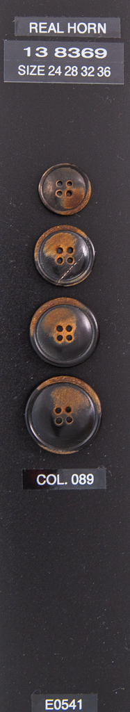 Button 138369