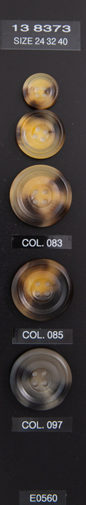 Button 138373