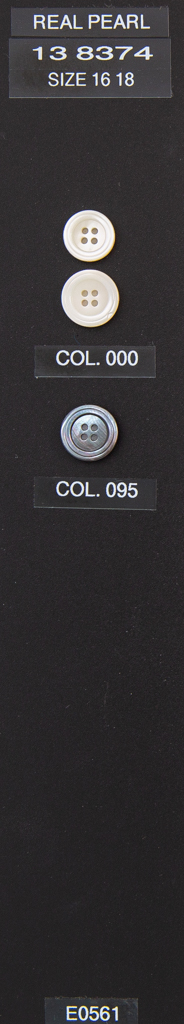 Button 138374