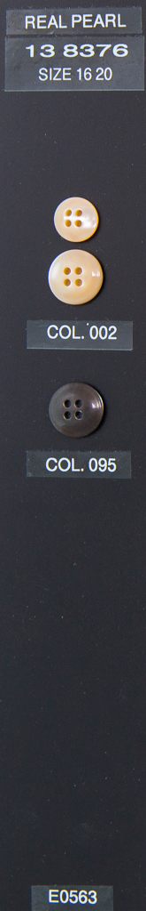 Button 138376