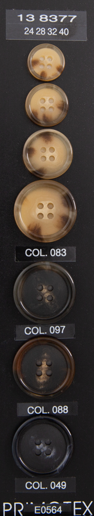 Button 138377