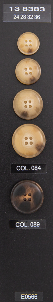 Button 138383