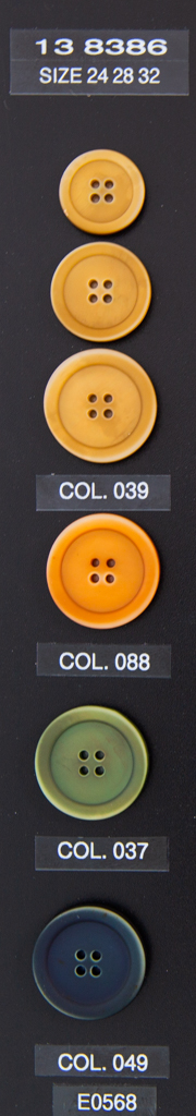 Button 138386