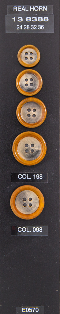 Button 138388