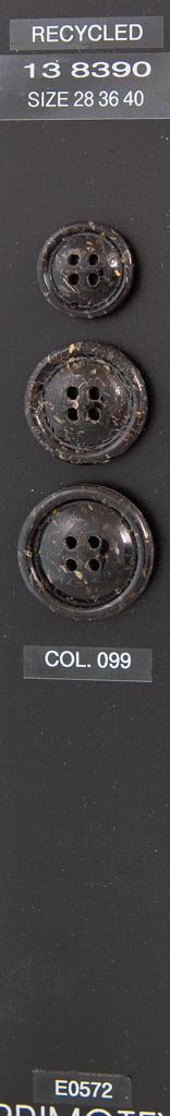 Button 138390