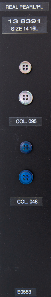 Button 138391