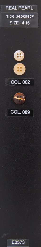 Button 138392