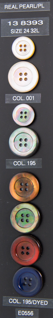 Button 138393