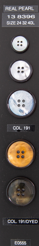 Button 138396