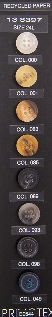Button 138397