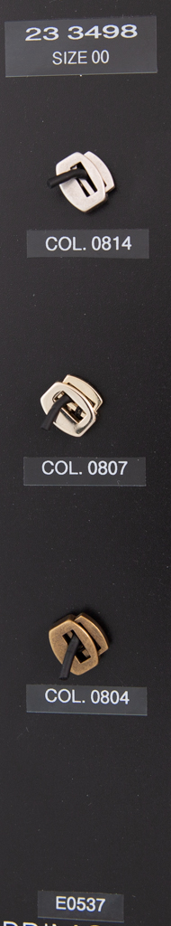 Cord stoppers 233498
