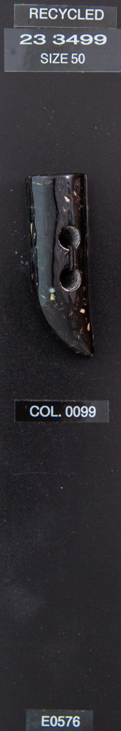 Closure, hook and eye 233499