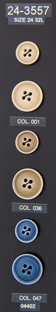 Button 243577