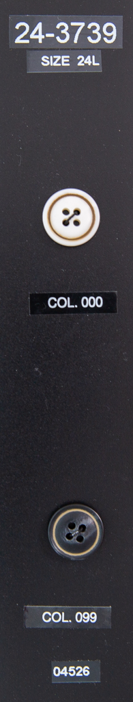 Button 243739
