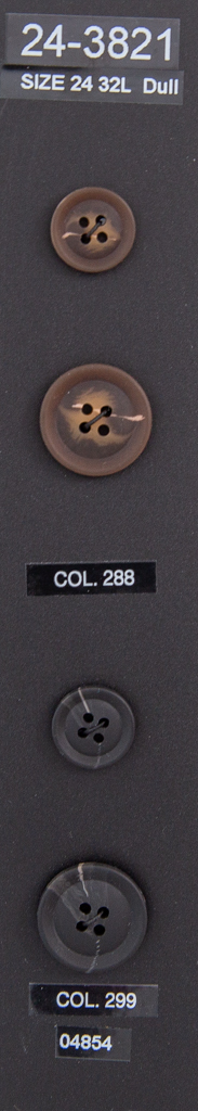 Button 243821