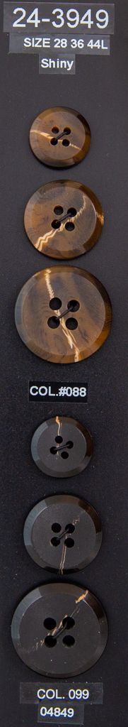 Button 243949