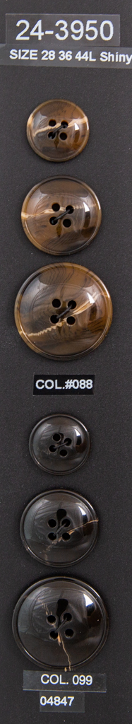 Button 243950