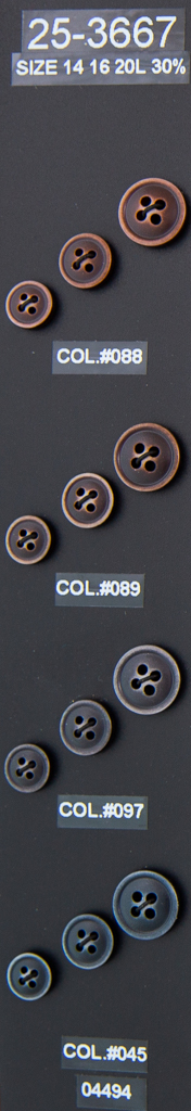 Button 253667