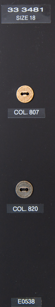 Button 333481