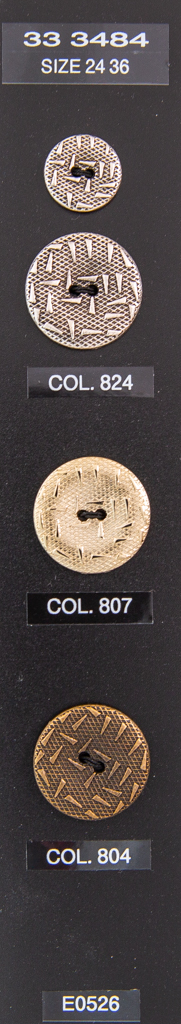 Button 333484