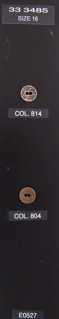 Button 333485