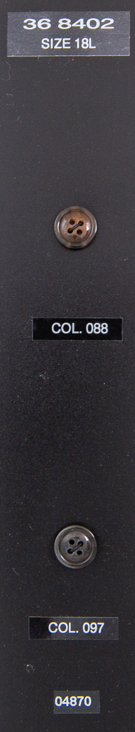 Button 368402