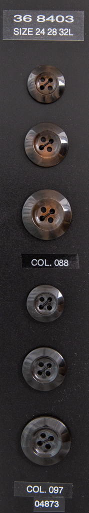 Button 368403