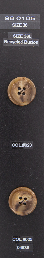 Button 960105