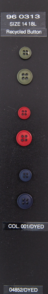 Button 960313