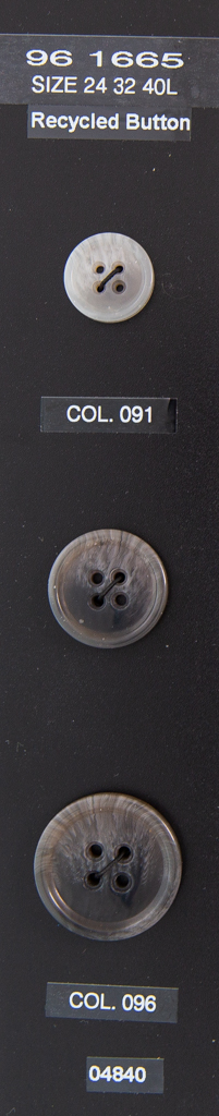 Button 961665