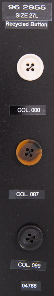 Button 962955
