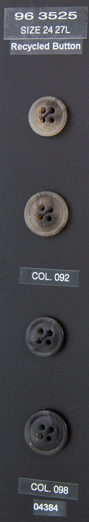 Button 963525