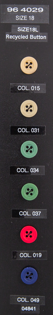 Button 964029