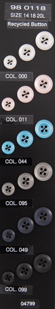 Button 980118