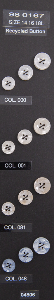 Button 980167