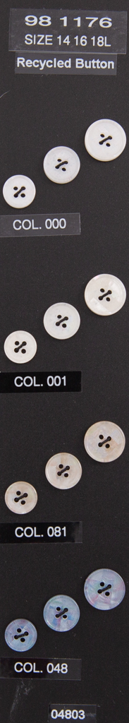 Button 981176