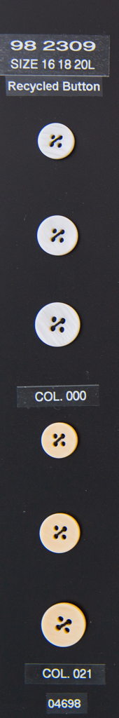 Button 982309