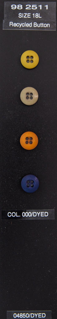 Button 982511