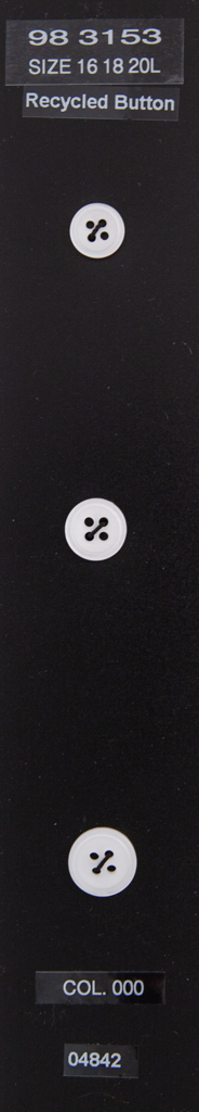Button 983153