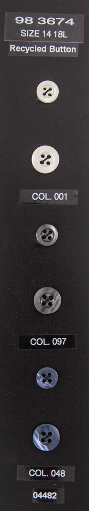Button 983674