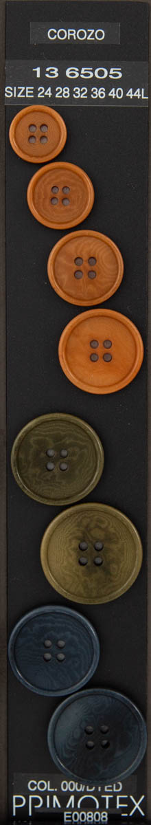 Button 136506