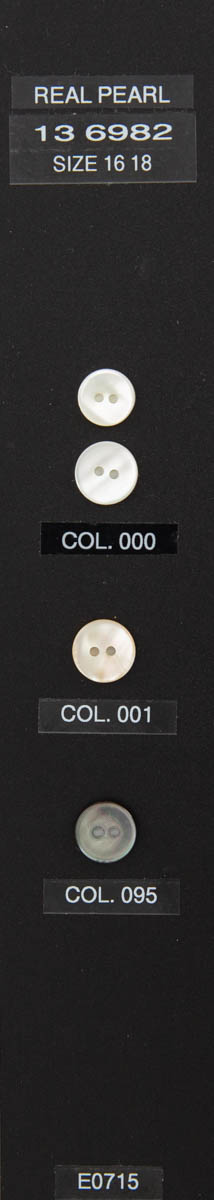 136 982