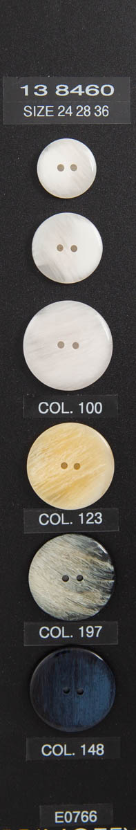 Button 138460
