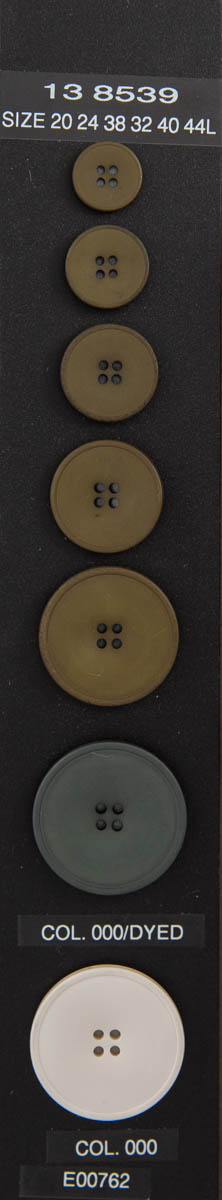 Button 138539