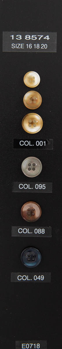 Button 138574